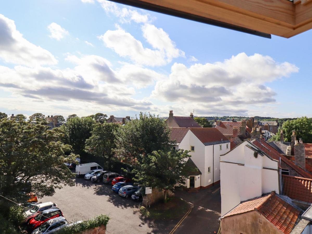 18 The Old Corn Exchange Berwick Upon Tweed المظهر الخارجي الصورة